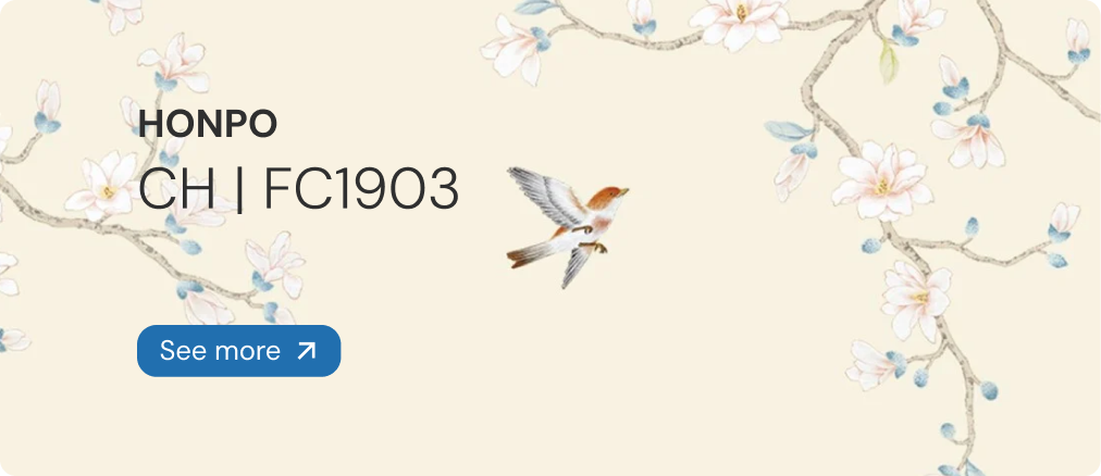 Honpo CH | FC1903